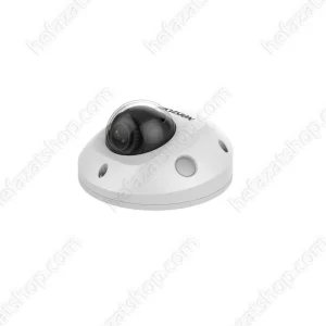 دوربین مداربسته تحت شبکه DS-2CD2523G0-IS هایکویژن