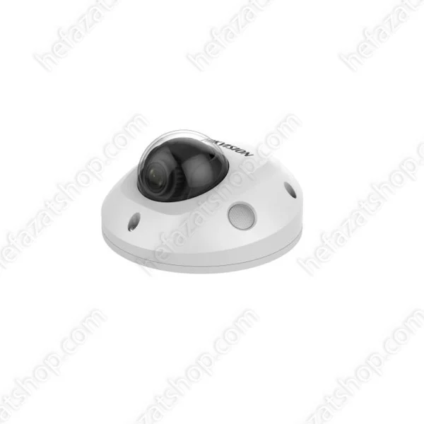 دوربین مداربسته تحت شبکه DS-2CD2542FWD-IS هایکویژن