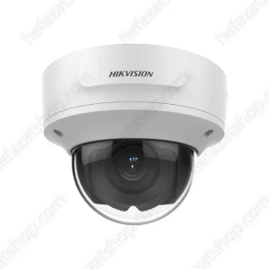 دوربین مداربسته تحت شبکه DS-2CD2721G0-IZS هایکویژن