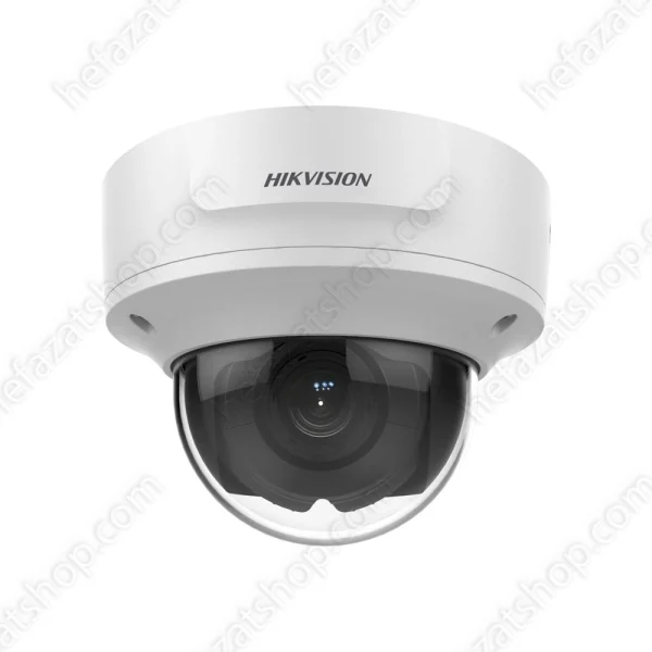 دوربین مداربسته تحت شبکه DS-2CD2721G0-IZS هایکویژن