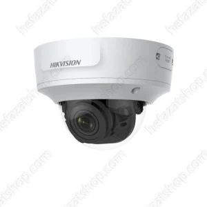 دوربین مداربسته تحت شبکه DS-2CD2745FWD-IZS هایکویژن