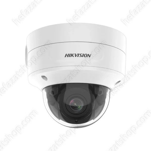 دوربین مداربسته تحت شبکه DS-2CD2746G2-IZS هایکویژن