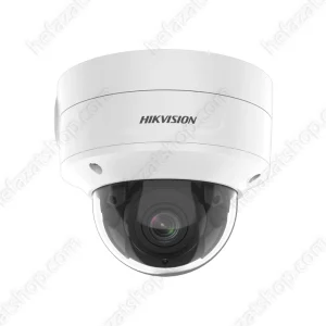 دوربین مداربسته تحت شبکه DS-2CD2766G2-IZS هایکویژن