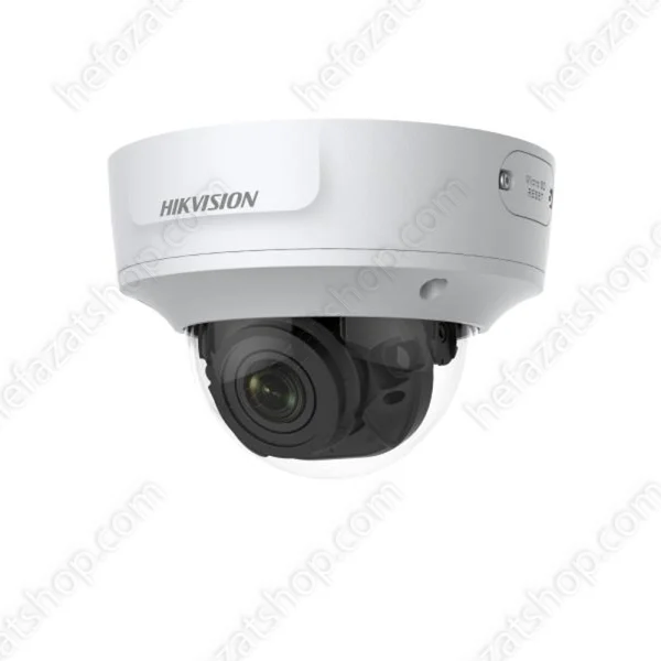 دوربین مداربسته تحت شبکه DS-2CD2783G0-IZS هایکویژن