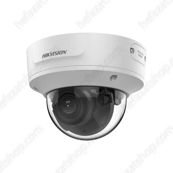 دوربین مداربسته تحت شبکه DS-2CD2783G2-IZS هایکویژن