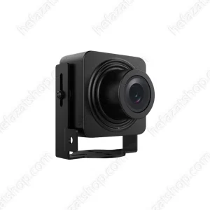 قیمت خرید دوربین مداربسته تحت شبکه DS-2CD2D14WD هایکویژن گارانتی اصلی