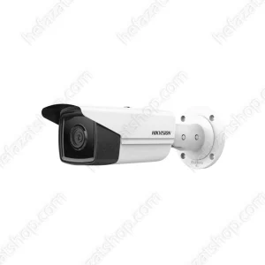 قیمت خرید دوربین مداربسته تحت شبکه DS-2CD2T43G2-4I هایکویژن گارانتی اصلی