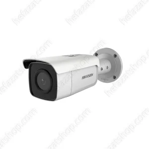 قیمت خرید دوربین مداربسته تحت شبکه DS-2CD2T66G2-4I هایکویژن گارانتی اصلی