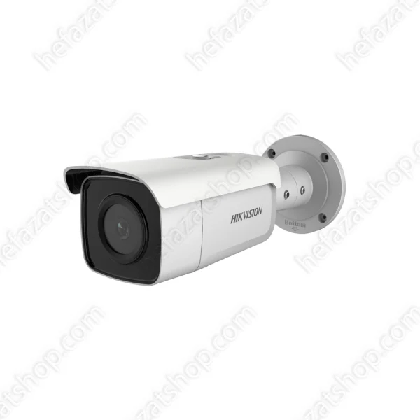 قیمت خرید دوربین مداربسته تحت شبکه DS-2CD2T86G2-4I هایکویژن گارانتی اصلی