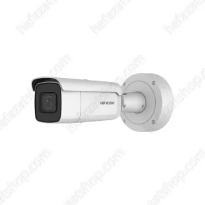 دوربین مداربسته تحت شبکه DS-2CD3645G0-IZSUHK هایکویژن
