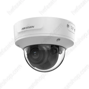 دوربین مداربسته تحت شبکه DS-2CD3743G2-IZS هایکویژن