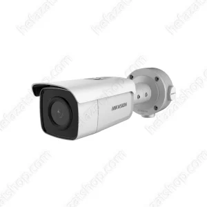 قیمت خرید دوربین مداربسته تحت شبکه DS-2CD3T85G0-4IS هایکویژن گارانتی اصلی