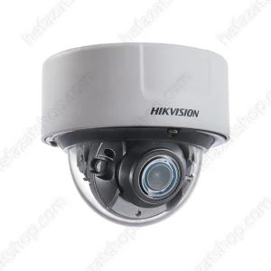 دوربین مداربسته تحت شبکه DS-2CD5126G0-IZSUHK هایکویژن