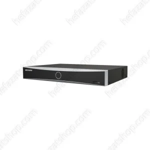 دستگاه ضبط تصویر تحت شبکه DS-2CD7608NXI-K1 هایکویژن