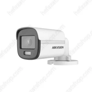 دوربین مداربسته DS-2CE10DF0T-F هایکویژن