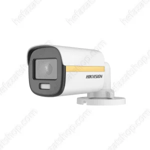 دوربین مداربسته DS-2CE10DF3T-PF هایکویژن
