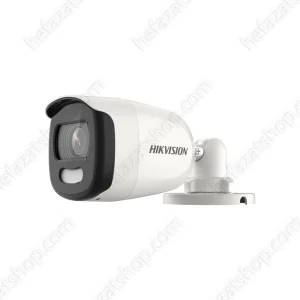 دوربین مداربسته DS-2CE10HFT-F هایکویژن