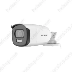 دوربین مداربسته DS-2CE12HFT-F هایکویژن