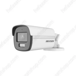 دوربین مداربسته DS-2CE12KF0T-FS هایکویژن