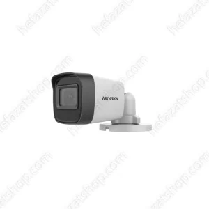 دوربین مداربسته DS-2CE16D0T-ITF هایکویژن