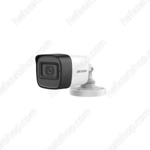 دوربین مداربسته DS-2CE16D0T-ITPFS هایکویژن