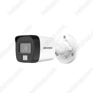 دوربین مداربسته DS-2CE16D0T-LPFS هایکویژن
