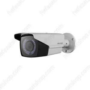 دوربین مداربسته DS-2CE16D0T-VFIR3F هایکویژن