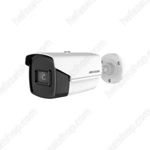 دوربین مداربسته DS-2CE16D3T-IT3F هایکویژن