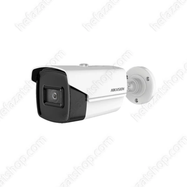 دوربین مداربسته DS-2CE16D3T-IT3F هایکویژن