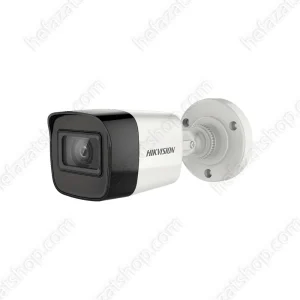 دوربین مداربسته DS-2CE16D3T-ITF هایکویژن