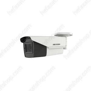 دوربین مداربسته DS-2CE16H0T-IT3ZF هایکویژن