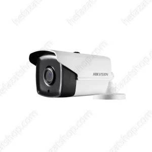 دوربین مداربسته DS-2CE16H0T-IT5F هایکویژن