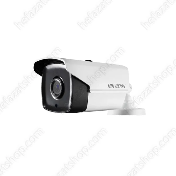 دوربین مداربسته DS-2CE16H0T-IT5F هایکویژن