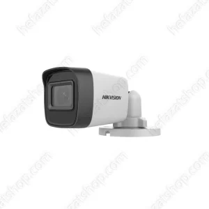 دوربین مداربسته DS-2CE17D0T-IT1F هایکویژن
