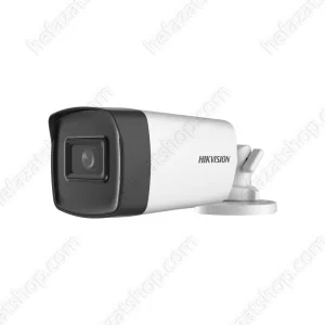 دوربین مداربسته DS-2CE17H0T-IT1F هایکویژن