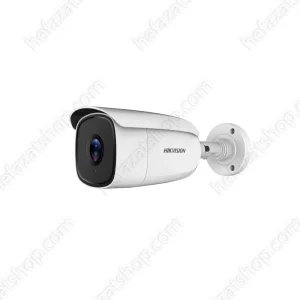 دوربین مداربسته DS-2CE18U8T-IT3 هایکویژن