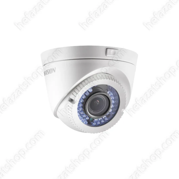 دوربین مداربسته DS-2CE56D0T-VFIR3F هایکویژن - تصویر 1