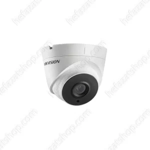 دوربین مداربسته DS-2CE56H0T-IT1F هایکویژن