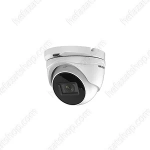 دوربین مداربسته DS-2CE56H0T-IT3ZF هایکویژن