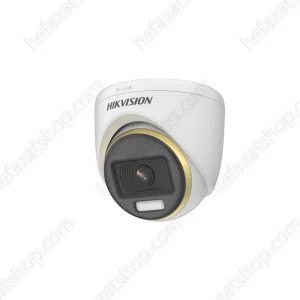 دوربین مداربسته DS-2CE70DF3T-PFS هایکویژن