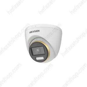 دوربین مداربسته DS-2CE72DF3T-F هایکویژن