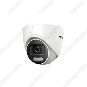 دوربین مداربسته DS-2CE72HFT-F هایکویژن