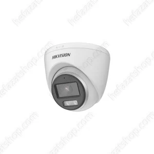 دوربین مداربسته DS-2CE72KF0T-FS هایکویژن