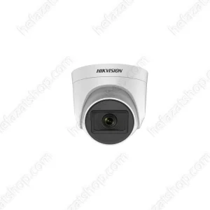دوربین مداربسته DS-2CE76D0T-EXIPF هایکویژن