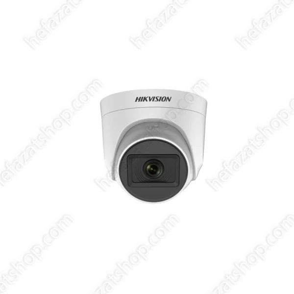 دوربین مداربسته DS-2CE76D0T-EXIPF هایکویژن