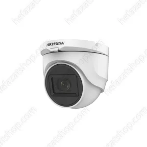 دوربین مداربسته DS-2CE76D0T-ITMFS هایکویژن
