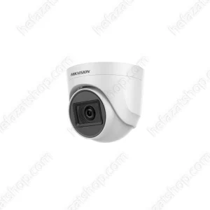 دوربین مداربسته DS-2CE76D0T-ITPFS هایکویژن