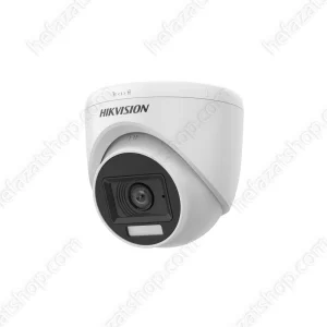 دوربین مداربسته DS-2CE76D0T-LPFS هایکویژن