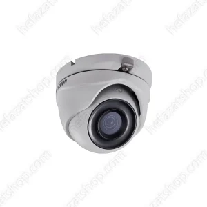 دوربین مداربسته DS-2CE76D3T-ITMF هایکویژن