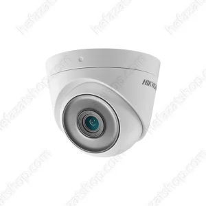 دوربین مداربسته DS-2CE76D3T-ITPF هایکویژن